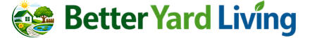 Better Yard Living